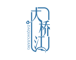 商标图样