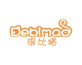 商标图样