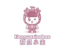商标图样