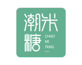 商标图样
