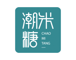 商标图样