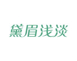 商标图样