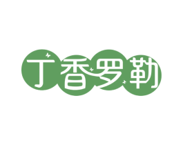 商标图样