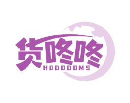 商标图样