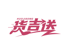 商标图样
