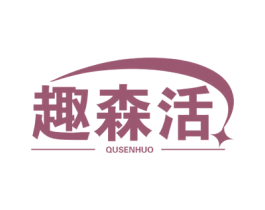 商标图样