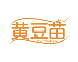 商标图样