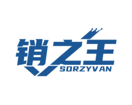 商标图样