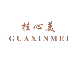 商标图样