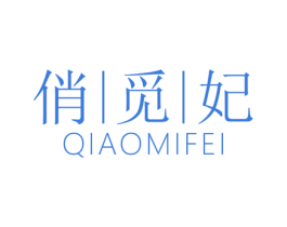 商标图样