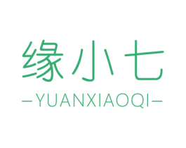 商标图样