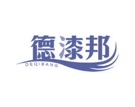 商标图样