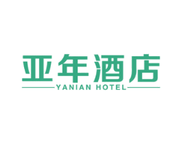 商标图样