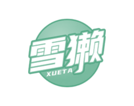商标图样