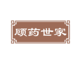 商标图样