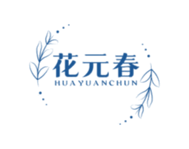 商标图样