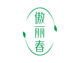 商标图样