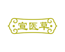商标图样