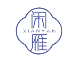商标图样