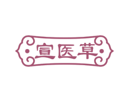 商标图样