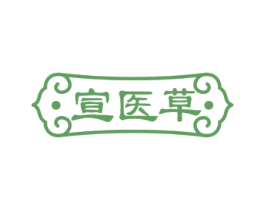 商标图样