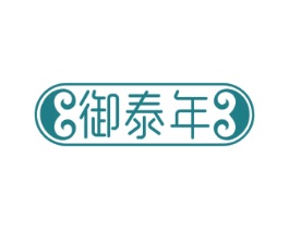 商标图样