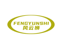 商标图样