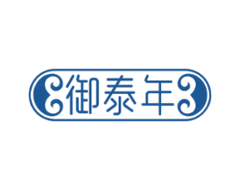 商标图样