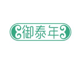 商标图样