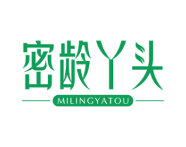 商标图样