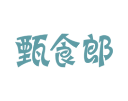 商标图样