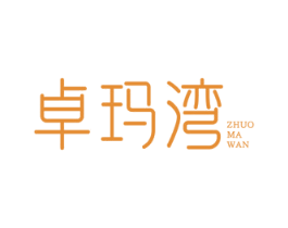 商标图样