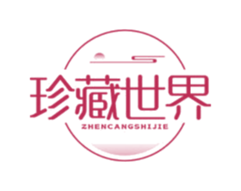 商标图样