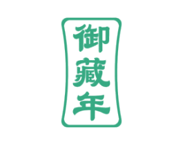 商标图样