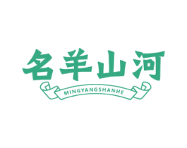 商标图样