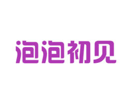 商标图样