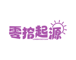 商标图样