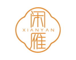 商标图样