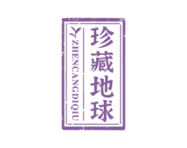商标图样