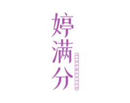 商标图样