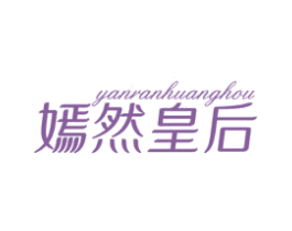 商标图样