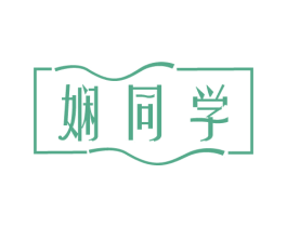 商标图样