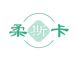 商标图样