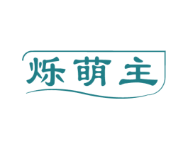 商标图样