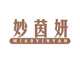 商标图样