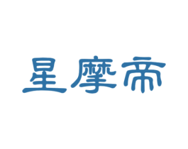 商标图样