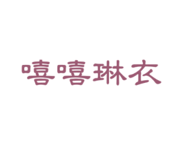 商标图样