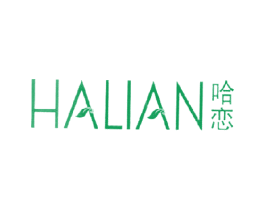商标图样
