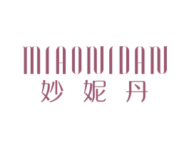 商标图样