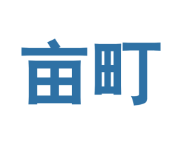 商标图样